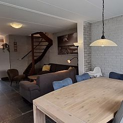 Abbestederweg 24
