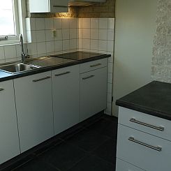 Abbestederweg 24