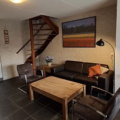 Abbestederweg 24b