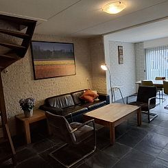 Abbestederweg 24b