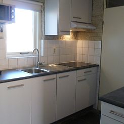 Abbestederweg 24b