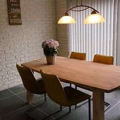 Abbestederweg 24b