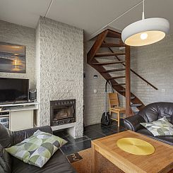 Abbestederweg 24A Callantsoog