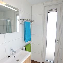 6 pers. Luxe Lodge