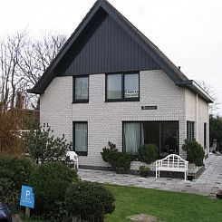 Vakantiepark Houdewind