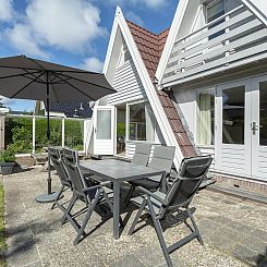 Duinland 046 Sint Maartenszee