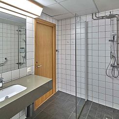 Scandic Mölndal