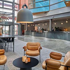 Scandic Mölndal
