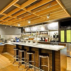 Courtyard by Marriott Jacksonville Airport/ Northeast