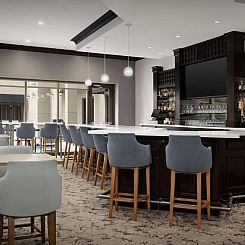 Homewood Suites by Hilton Jacksonville-Downtown/Southbank