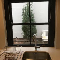 Blueberry Hill Cottages