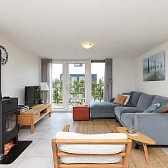 Vrijstaande woning in Sint Maarten