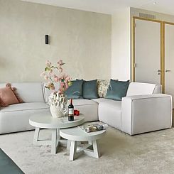 6-persoons appartement | 6L