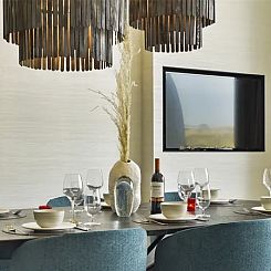 6-persoons appartement | 6L