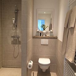 Boutique B&B de Swaeneboet