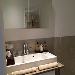 Boutique B&B de Swaeneboet