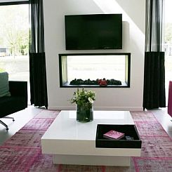  DROOMPARK SPAARNWOUDE