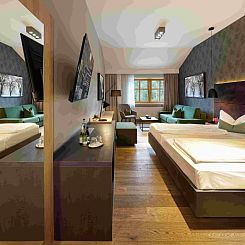 Forsters Posthotel