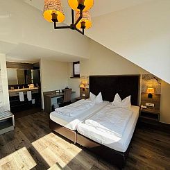 Forsters Posthotel