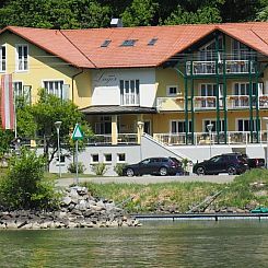 Gasthof-Pension Luger