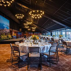 Hotel Skansen Båstad