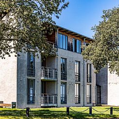Hotel Skansen Båstad