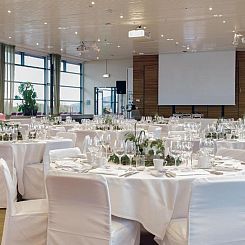Hotel Skansen Båstad