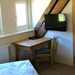 Gasthaus zum Rössle