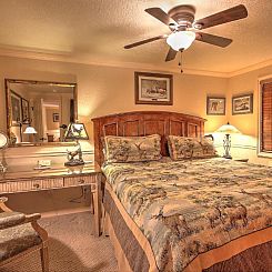 Yellowstone Gateway Inn