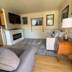 Yellowstone Gateway Inn