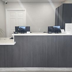 Quality Inn Pismo Beach