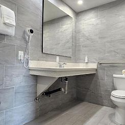 Quality Inn Pismo Beach