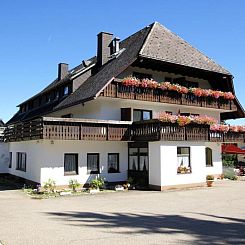 SchöpPerle
