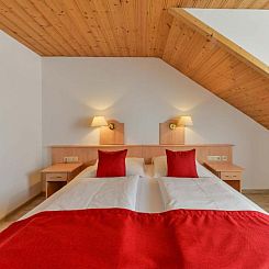Landhotel zum Metzgerwirt