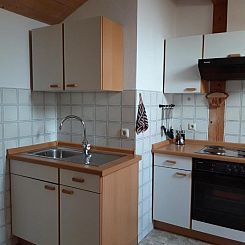 Apartment Utschneider-Holzer