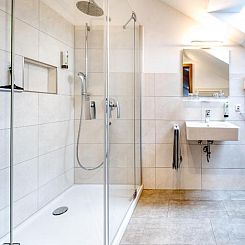 Hotel Schaider