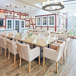 Landgasthof Hotel Hess