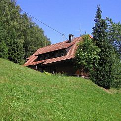 Schmalzerhisli