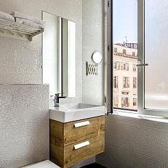 Hôtel Carré Vieux Port