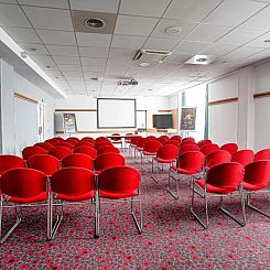 ibis Marseille Centre Gare Saint Charles