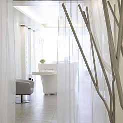 Novotel Marseille Vieux Port