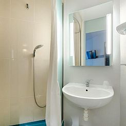 B&B Hôtel Marseille Estaque