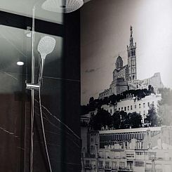 Radisson Blu Hotel Marseille Vieux Port