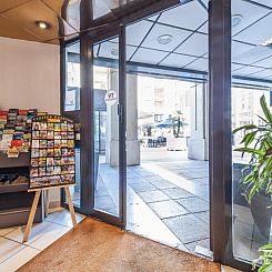 Residhotel Le Grand Prado