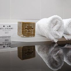 La Residence Du Vieux Port