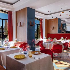 La Residence Du Vieux Port