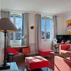 La Residence Du Vieux Port