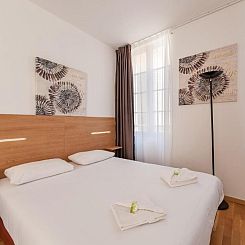 Residhotel Vieux Port