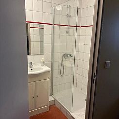 Hostel Vertigo Vieux-Port