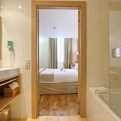 Best Western Hotel du Mucem